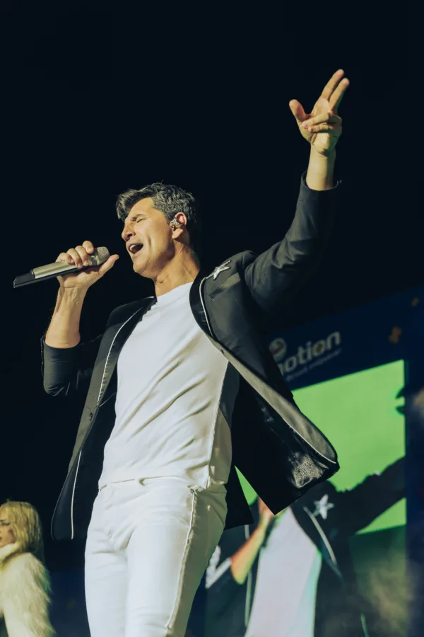 sakis_rouvas_ithe_2026