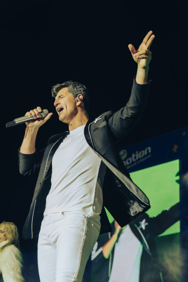 sakis_rouvas_ithe_2026