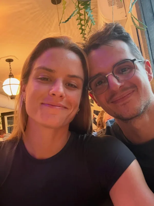 https://www.instagram.com/mariasakkari/