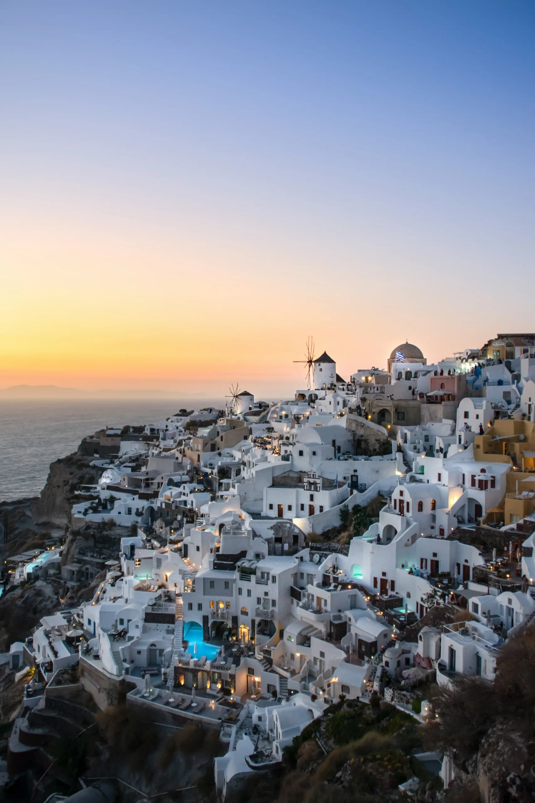 Unsplash