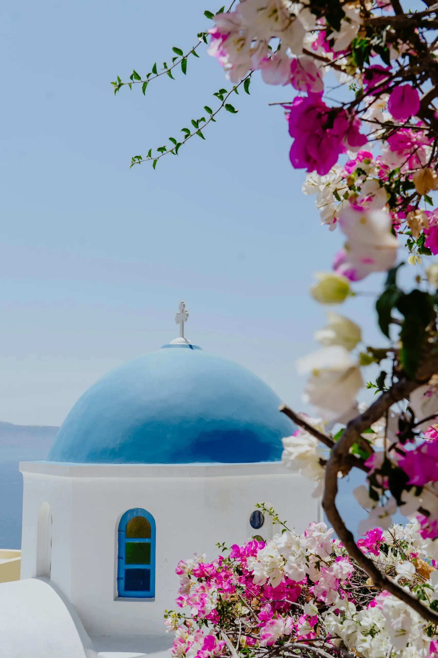 Unsplash