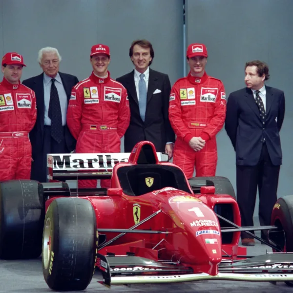 https://www.instagram.com/michaelschumacher