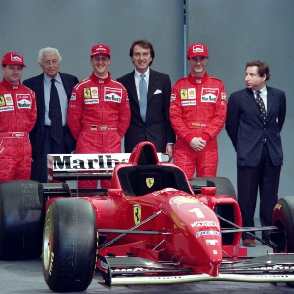 https://www.instagram.com/michaelschumacher