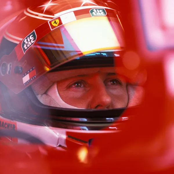 https://www.instagram.com/michaelschumacher