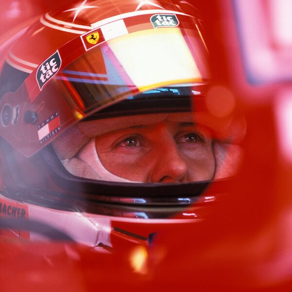 https://www.instagram.com/michaelschumacher