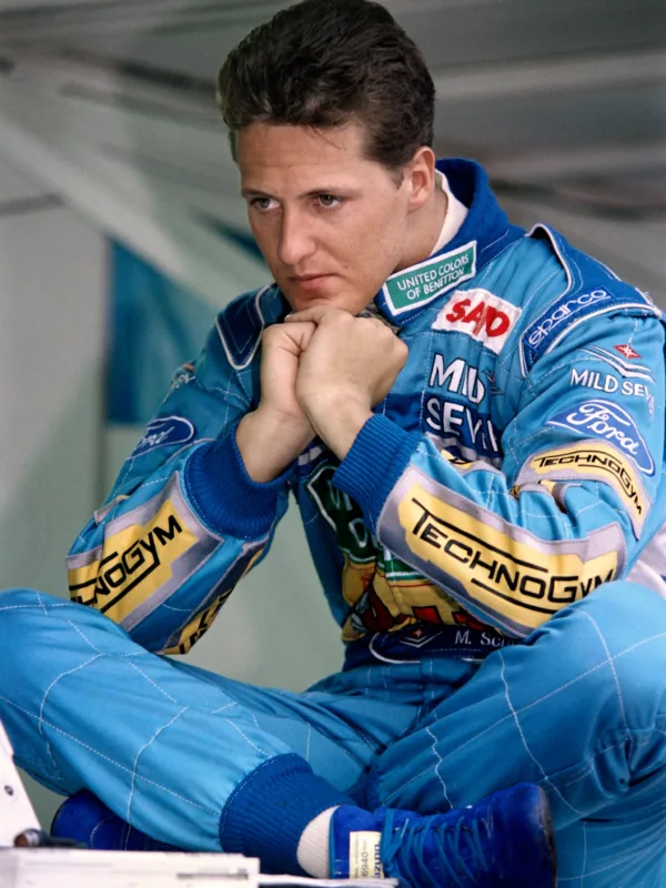 https://www.instagram.com/michaelschumacher