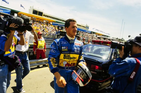 https://www.instagram.com/michaelschumacher