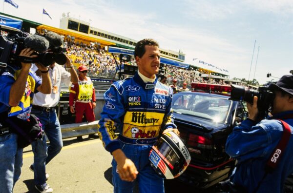 https://www.instagram.com/michaelschumacher