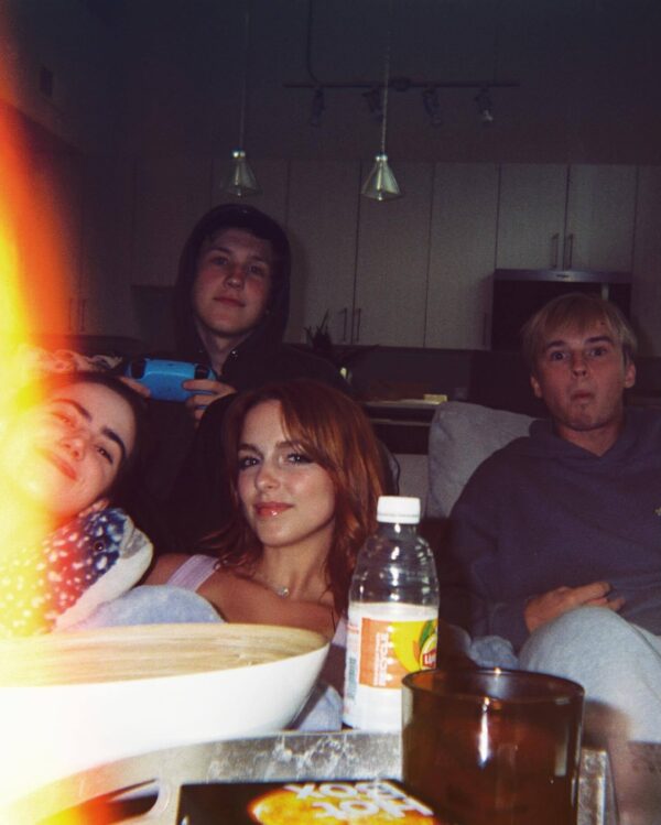 scooby_doo