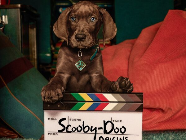 «Scooby-Doo: Origins»: Ολοκληρώθηκαν τα γυρίσματα της νέας σειράς του Netflix