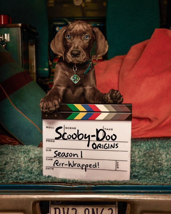 scooby_doo_origins