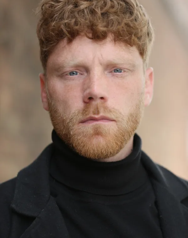 scott_rose_marsh