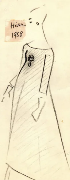 https://museeyslparis.com/