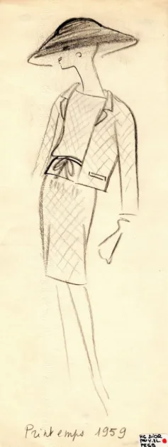 https://museeyslparis.com/