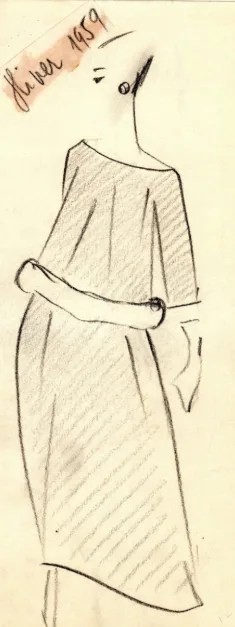 https://museeyslparis.com/