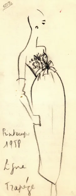https://museeyslparis.com/