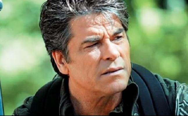 Πάνος Μιχαλόπουλος: Ναυάγησε η μεγάλη τηλεοπτική του επιστροφή