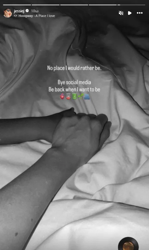https://www.instagram.com/jessiej/