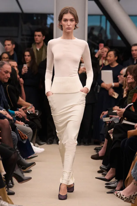 www.maison alaia.com