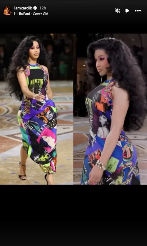 https://www.instagram.com/iamcardib/