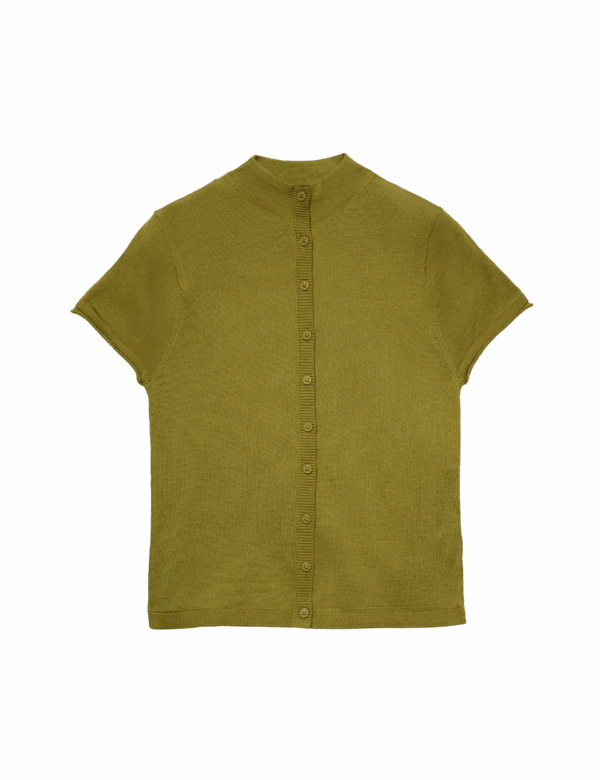 SD_WW_T38_0746_DQ_SP26_EC_94