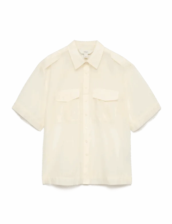 SD_WW_T43_4009S_KY_SP26_EC_94