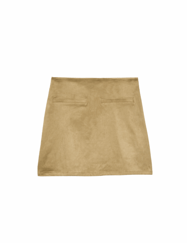 SD_WW_T57_6382_JV_SP26_EC_94