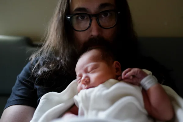 https://www.instagram.com/sean_ono_lennon/