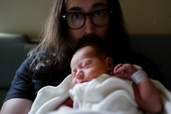 https://www.instagram.com/sean_ono_lennon/