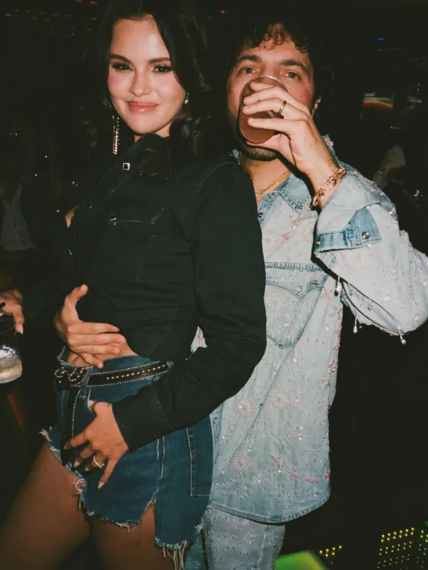 https://www.instagram.com/selenagomez