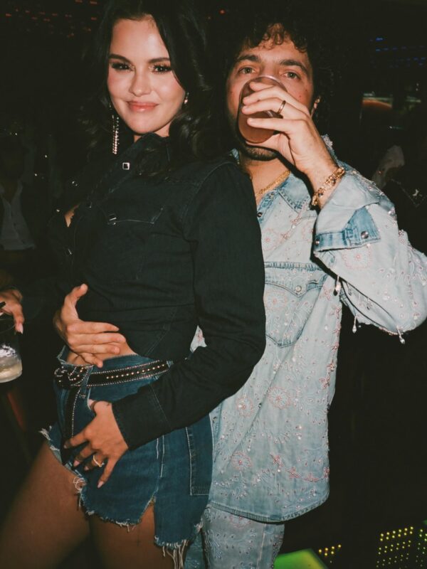 https://www.instagram.com/selenagomez