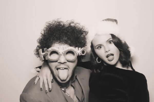https://www.instagram.com/selenagomez/