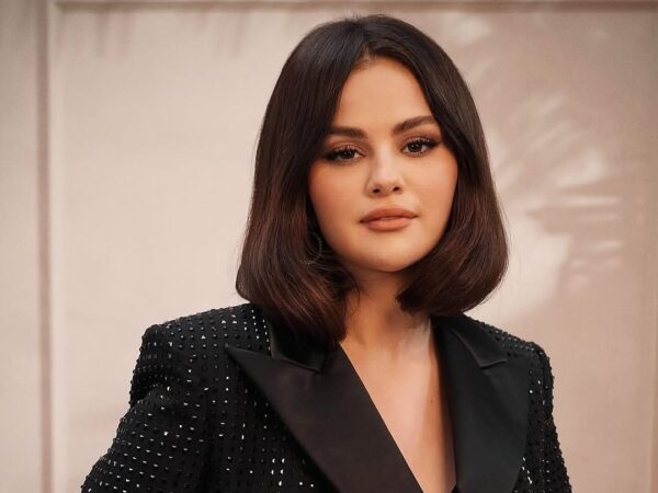 Selena Gomez: «Αυτό ήταν τότε, τώρα είναι διαφορετικά» – Η απάντηση σε όσους θέλουν την παλιά Selena