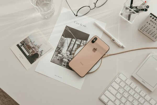 Pexels