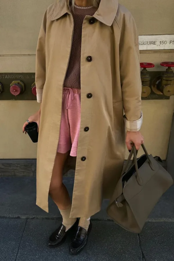 shorts_loafers