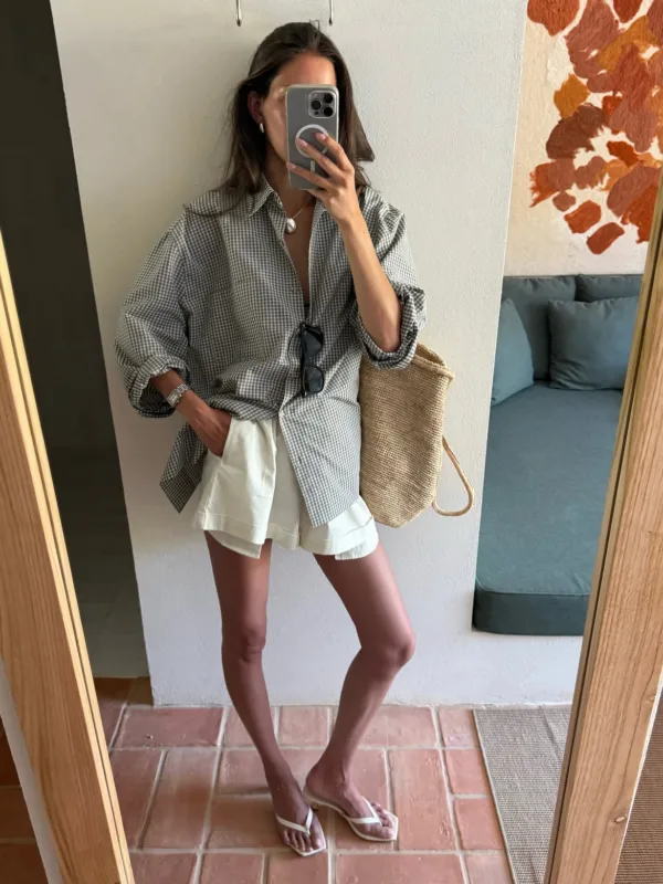 shorts_outfit