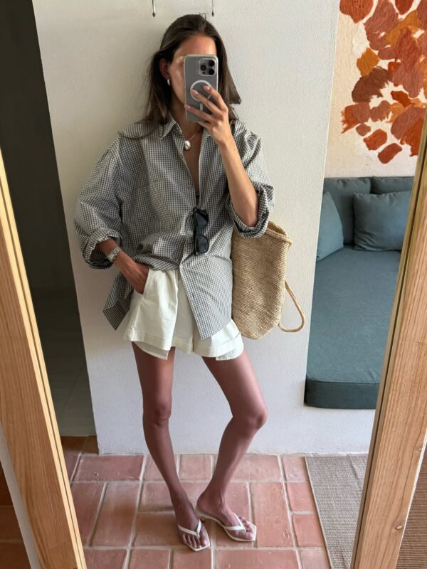 shorts_outfit