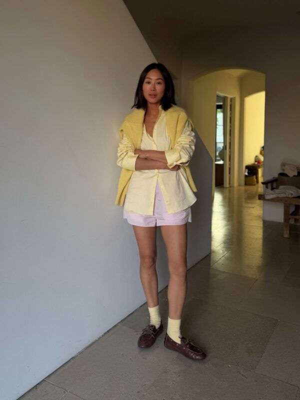 shorts_outfits