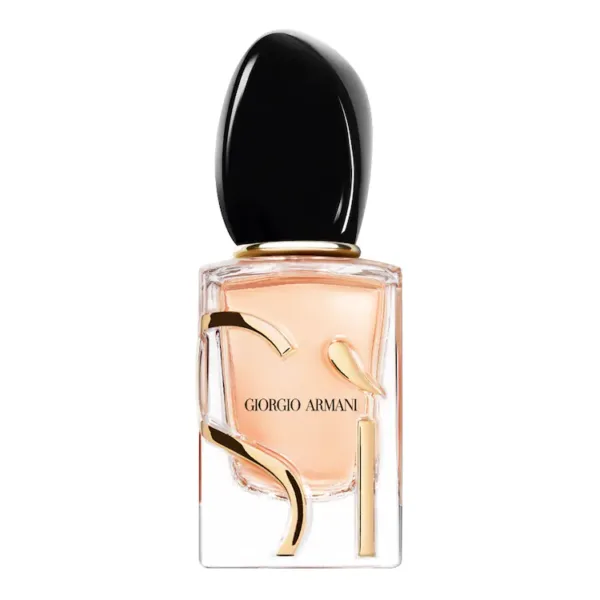 si_giorgio_armani