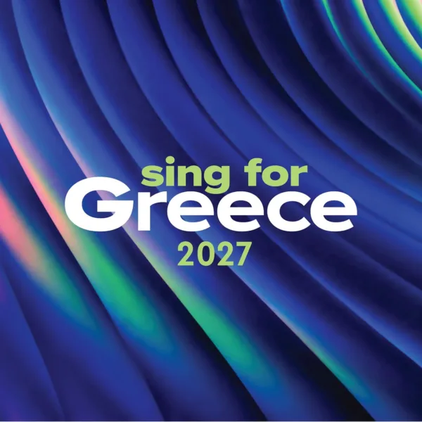 sing_for_greece_2027_eurovision