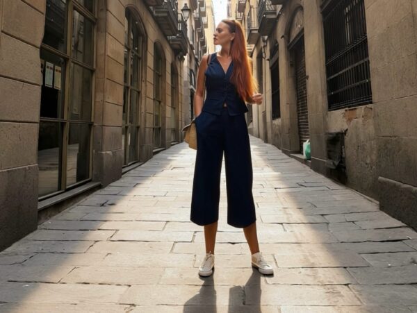 «Χαμογέλα και Πάλι»: Πρεμιέρα σήμερα για τη Σίσσυ Χρηστίδου στη νέα καθημερινή ζώνη του Mega