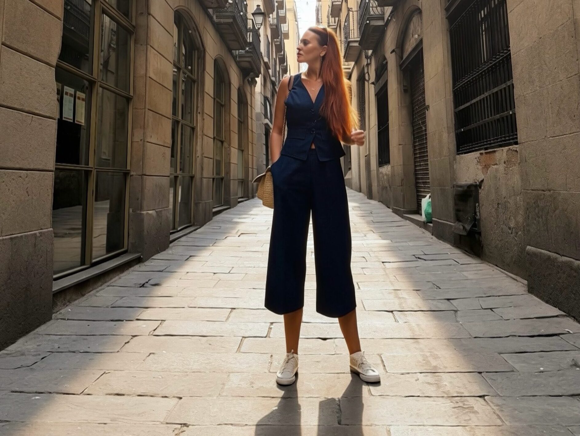 «Χαμογέλα και Πάλι»: Πρεμιέρα σήμερα για τη Σίσσυ Χρηστίδου στη νέα καθημερινή ζώνη του Mega