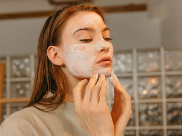 skincare_beauty_sticks