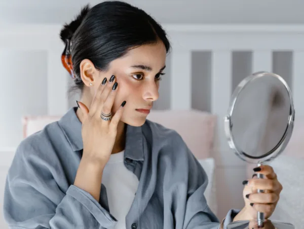 skincare_fwtografia