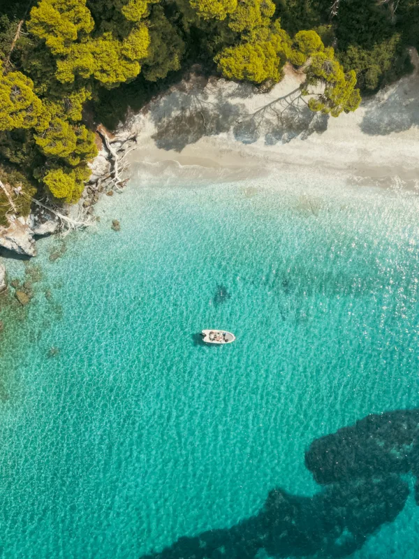 Unsplash