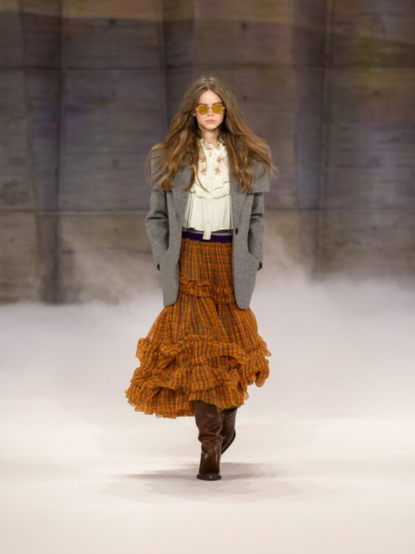 slouchy_boots_chloe