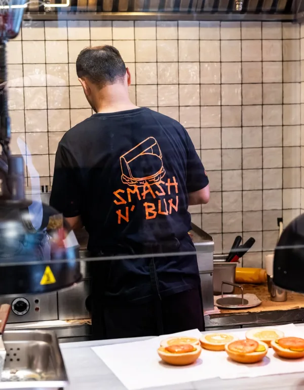 https://www.instagram.com/smashnbun
