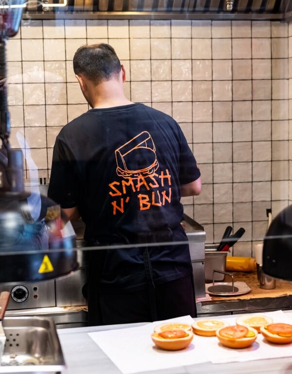 https://www.instagram.com/smashnbun