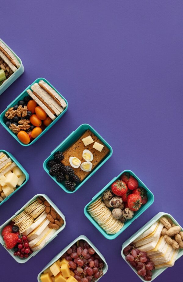 snack sxoleio (2)