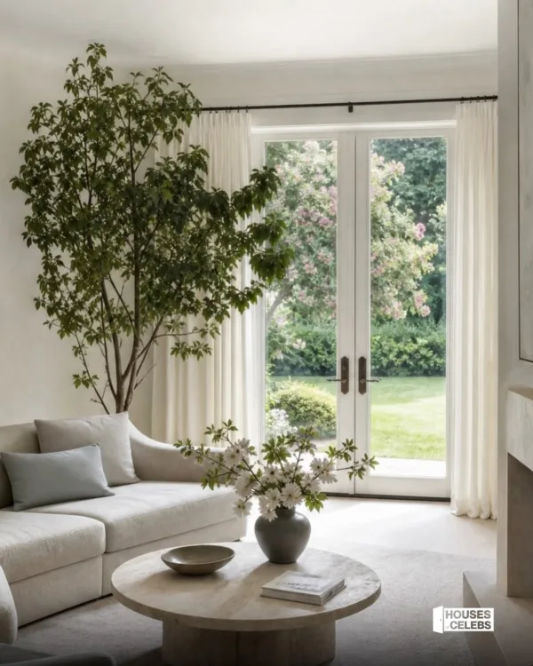 https://www.instagram.com/housesofcelebs/